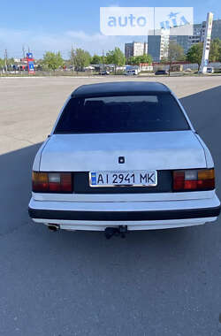 Седан Volvo 460 1991 в Запорожье