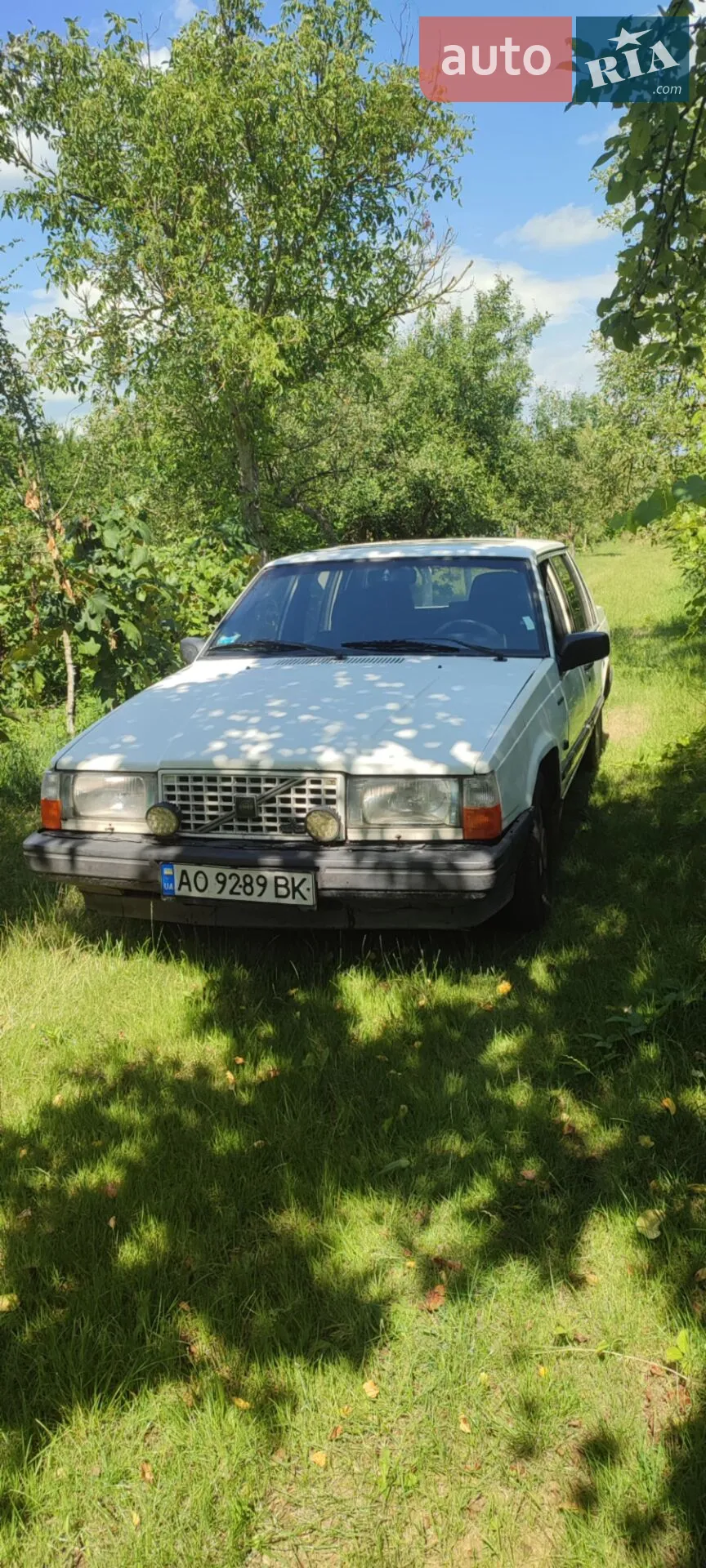 Фото авто 8