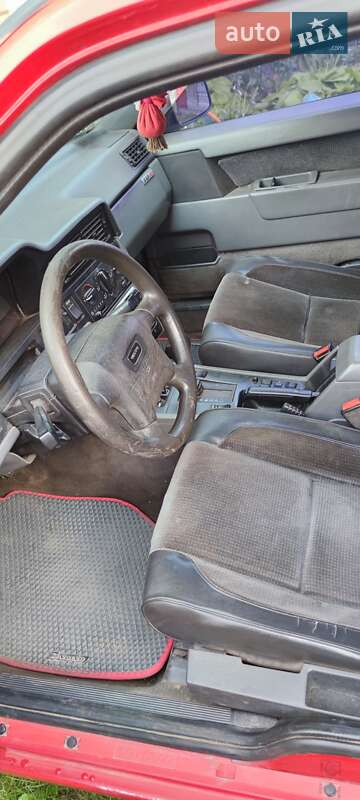 Volvo 850 1993