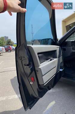 Седан Volvo 850 1992 в 