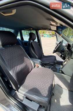 Седан Volvo 850 1992 в 