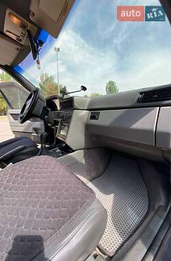 Седан Volvo 850 1992 в 