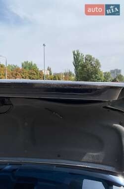 Седан Volvo 850 1992 в 