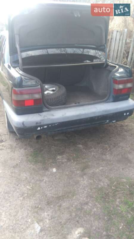 Volvo 850 1995