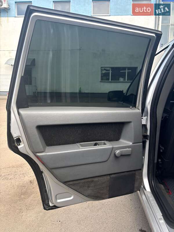 Седан Volvo 850 1992 в Львове