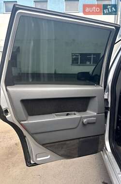 Седан Volvo 850 1992 в 