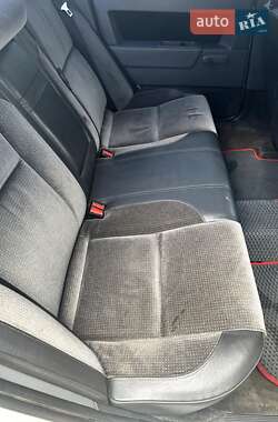 Седан Volvo 850 1992 в 