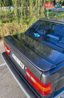 Седан Volvo 850 1992 в 