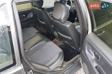 Седан Volvo 850 1993 в 