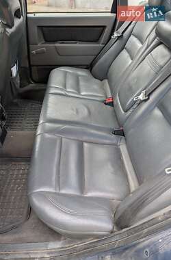 Седан Volvo 850 1995 в 
