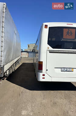 Городской автобус Volvo 8700 2009 в 