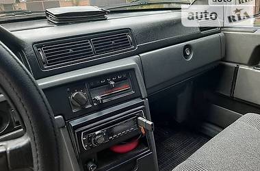 Седан Volvo 940 1991 в Киеве
