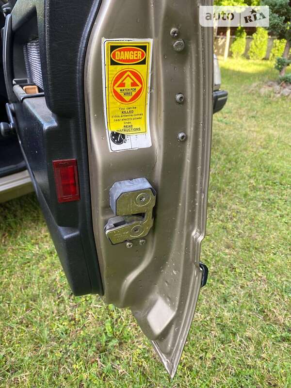 Седан Volvo 940 1991 в Львові