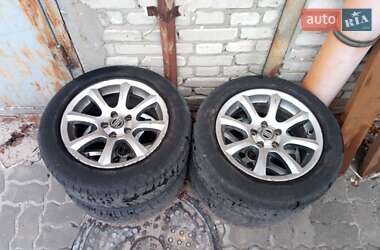 Седан Volvo 940 1992 в 