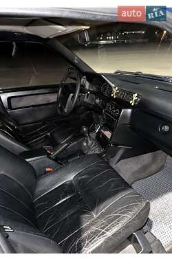 Седан Volvo 940 1995 в 