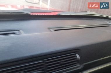 Седан Volvo 940 1995 в Одессе