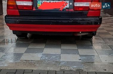 Седан Volvo 940 1995 в Одессе