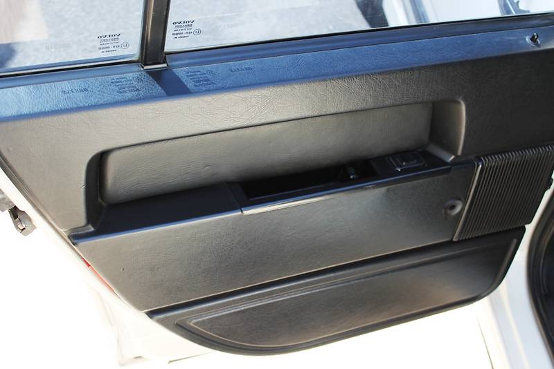 Седан Volvo 960 1991 в Запорожье фото 9 Седан Volvo 960 1991 в Запорожье