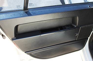 Седан Volvo 960 1991 в 