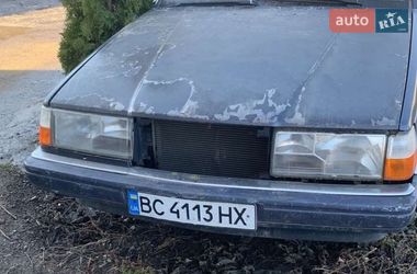 Седан Volvo 960 1994 в Полонном