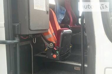 Туристический / Междугородний автобус Volvo B10R 2004 в 