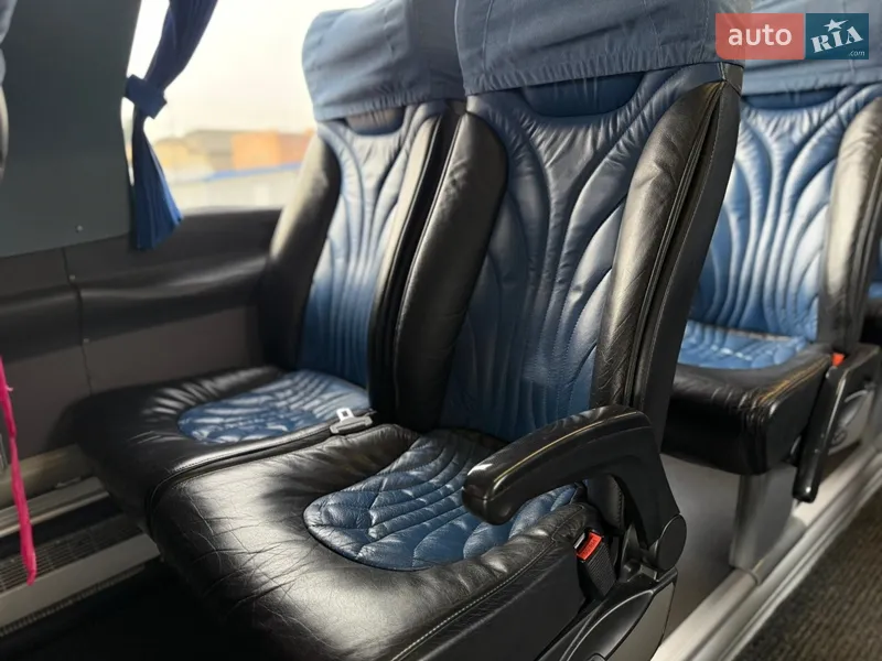 Volvo B13R 2011 VIN YV3T2P527BA150535 фото оголошення 23 з 72