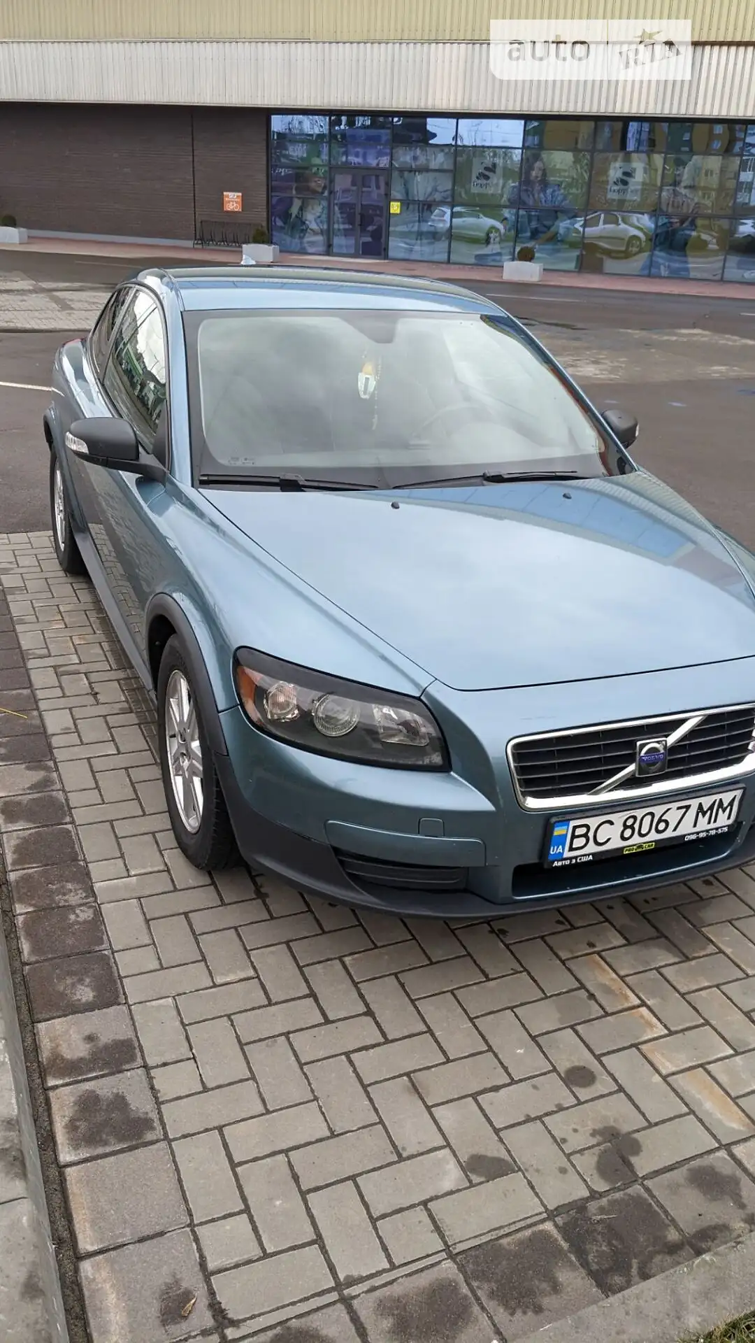 Фото авто 12