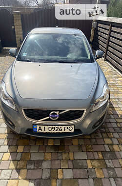 Хетчбек Volvo C30 2011 в Ірпені