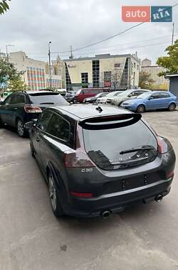 Хетчбек Volvo C30 2011 в Києві