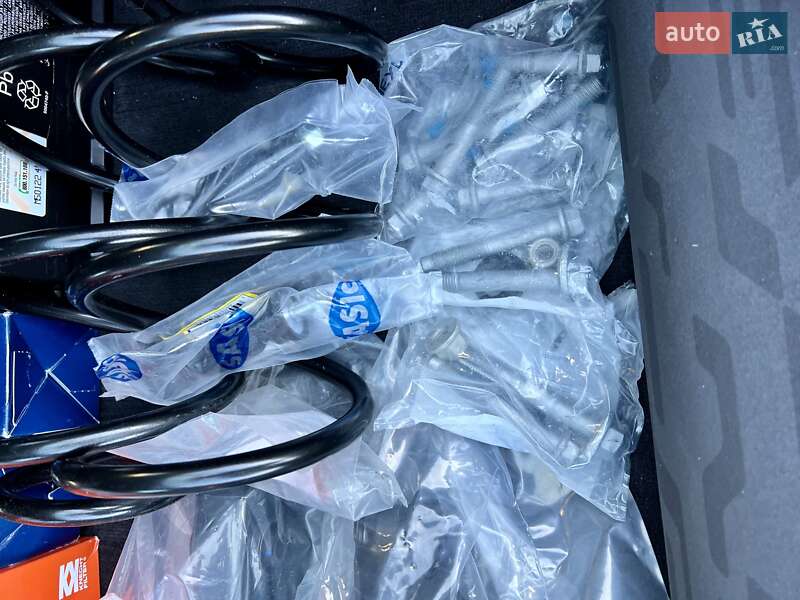 Хэтчбек Volvo C30 2011 в Тернополе фото 86 Хэтчбек Volvo C30 2011 в Тернополе