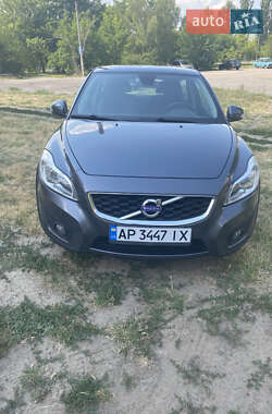 Хетчбек Volvo C30 2011 в Запоріжжі