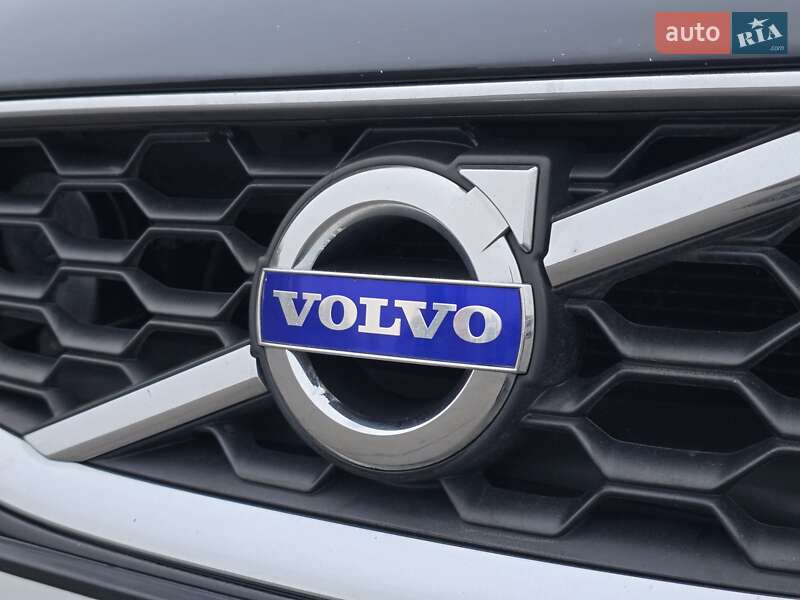 Хетчбек Volvo C30 2010 в Хмельницькому