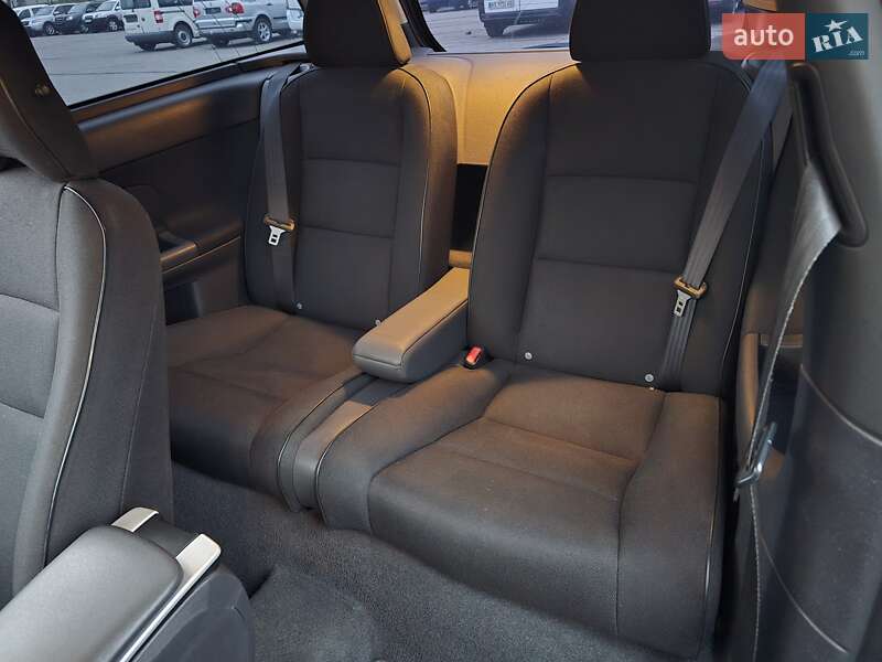 Хетчбек Volvo C30 2010 в Хмельницькому