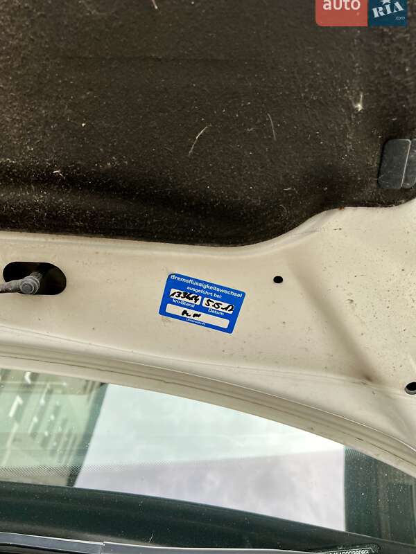 Хэтчбек Volvo C30 2011 в Тернополе