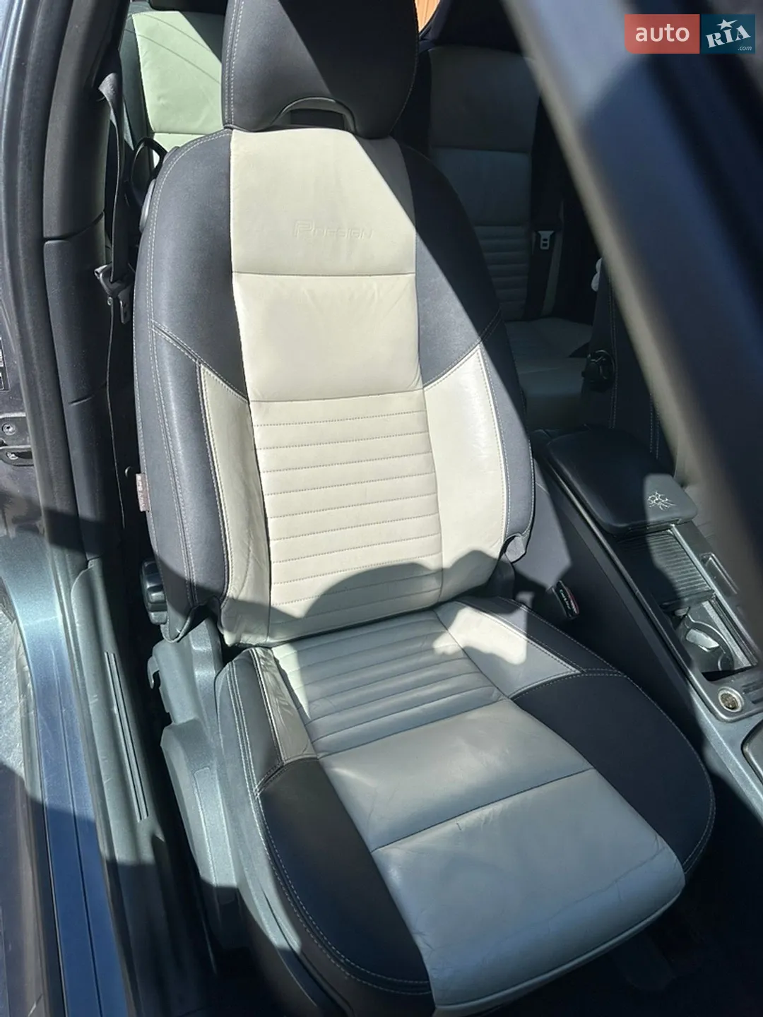 2010 Volvo C30 - мініатюра 19