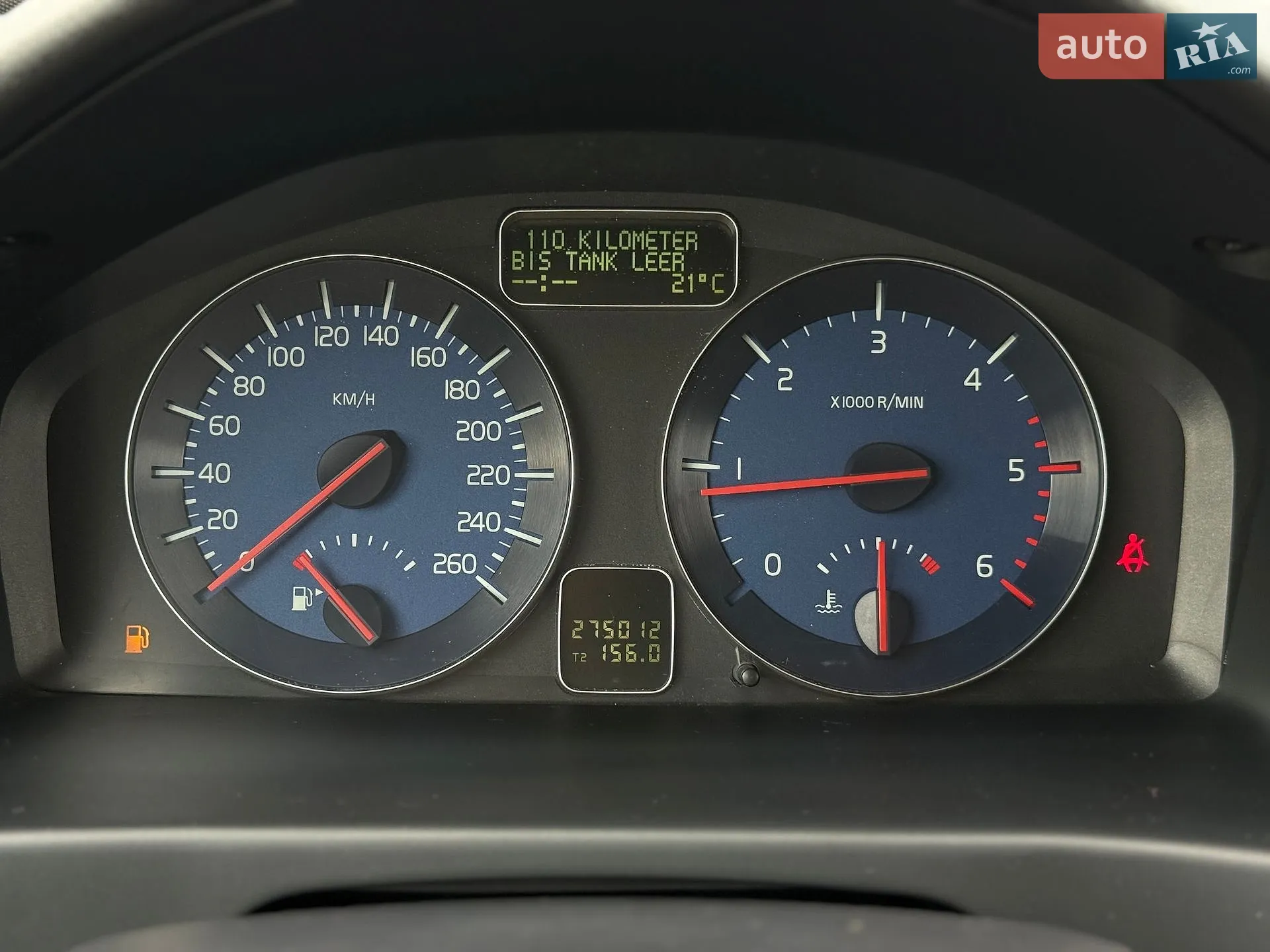 2011 Volvo C30 - мініатюра 19