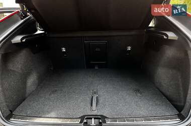 Внедорожник / Кроссовер Volvo C40 Recharge 2022 в 
