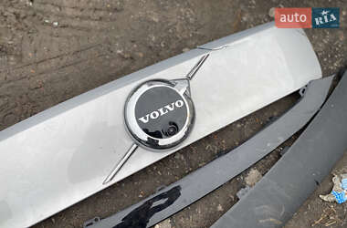 Внедорожник / Кроссовер Volvo C40 Recharge 2024 в 
