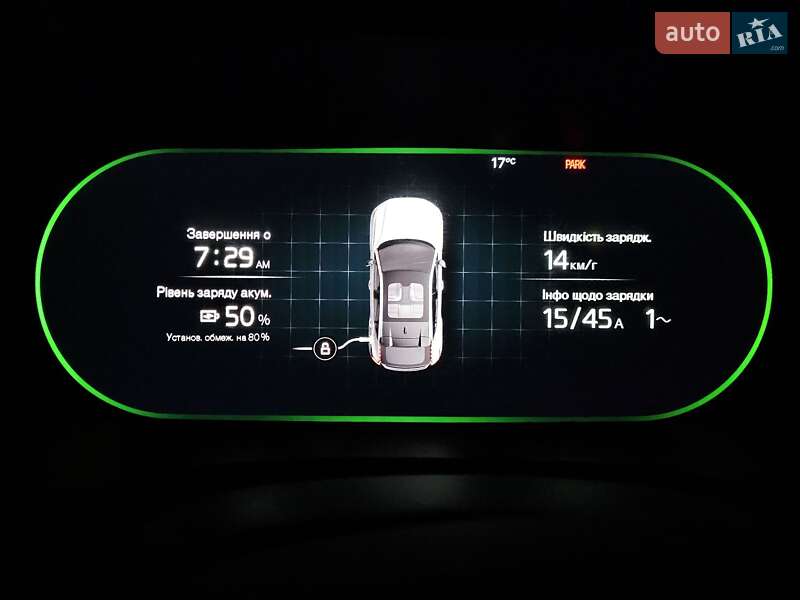 Внедорожник / Кроссовер Volvo C40 Recharge 2023 в Сваляве