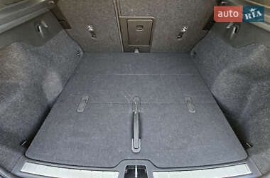 Внедорожник / Кроссовер Volvo C40 Recharge 2023 в 