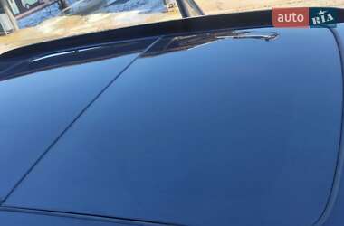 Внедорожник / Кроссовер Volvo C40 Recharge 2021 в 