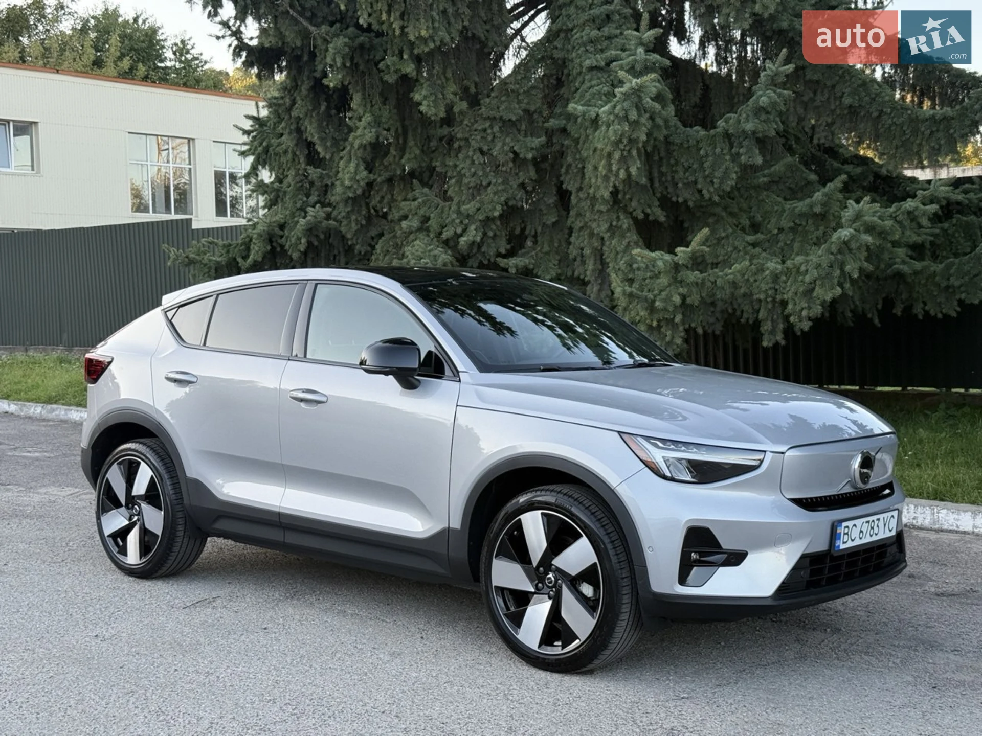 Фото авто 5