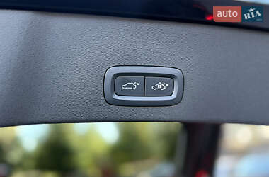 Внедорожник / Кроссовер Volvo C40 Recharge 2023 в 
