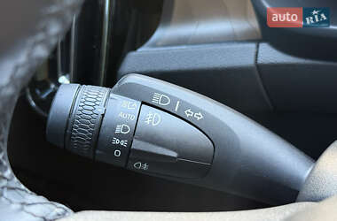 Внедорожник / Кроссовер Volvo C40 Recharge 2023 в 