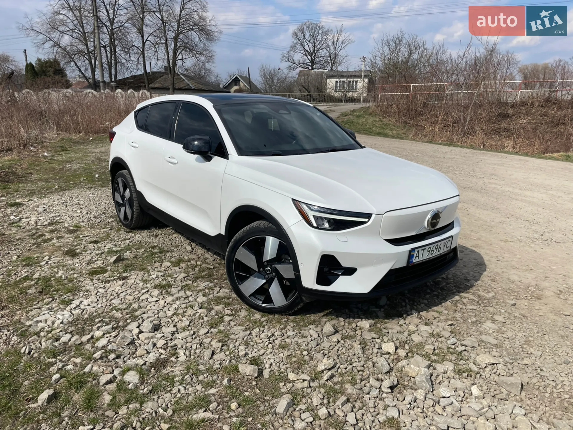 Фото авто 3