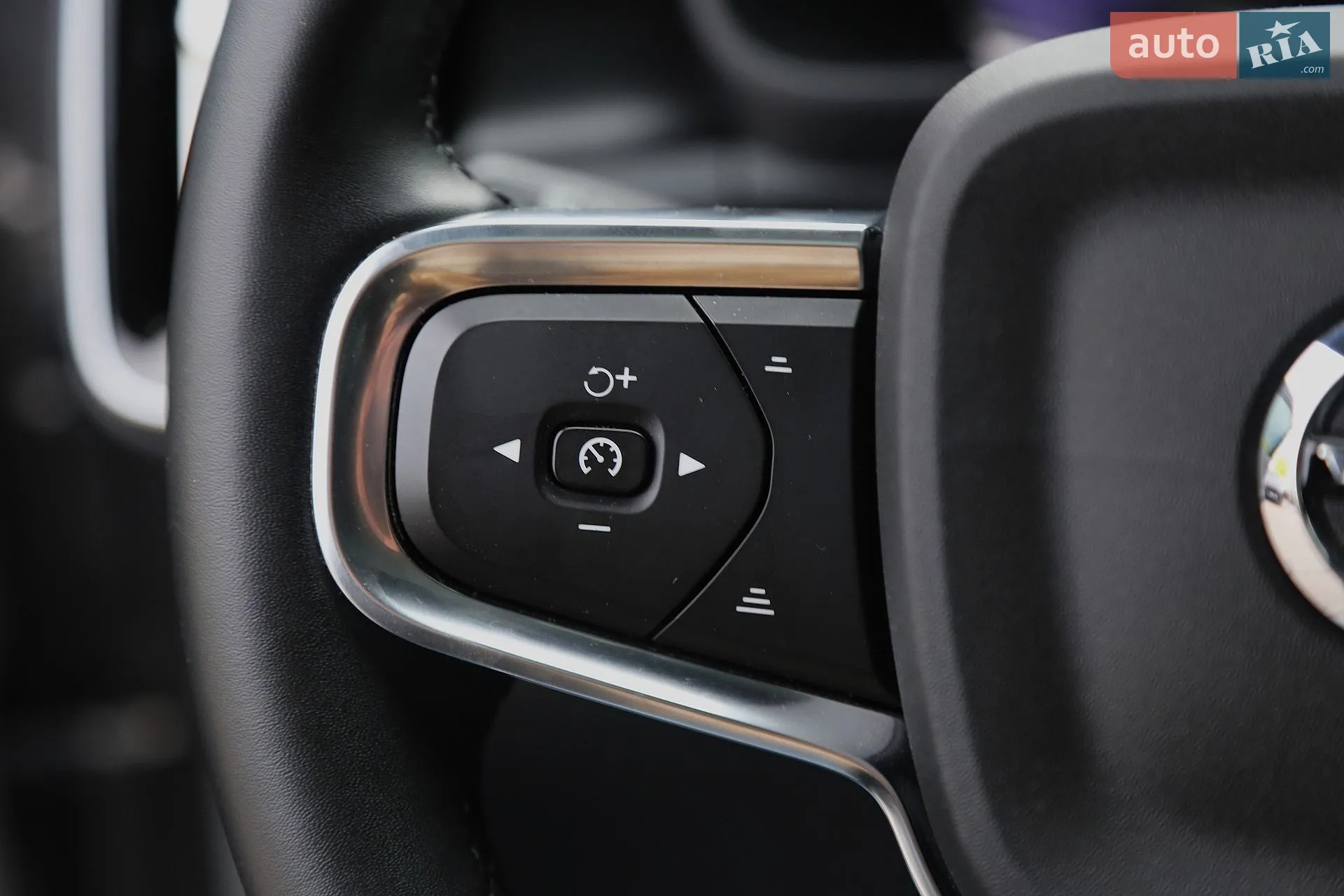 2022 Volvo C40 - мініатюра 19