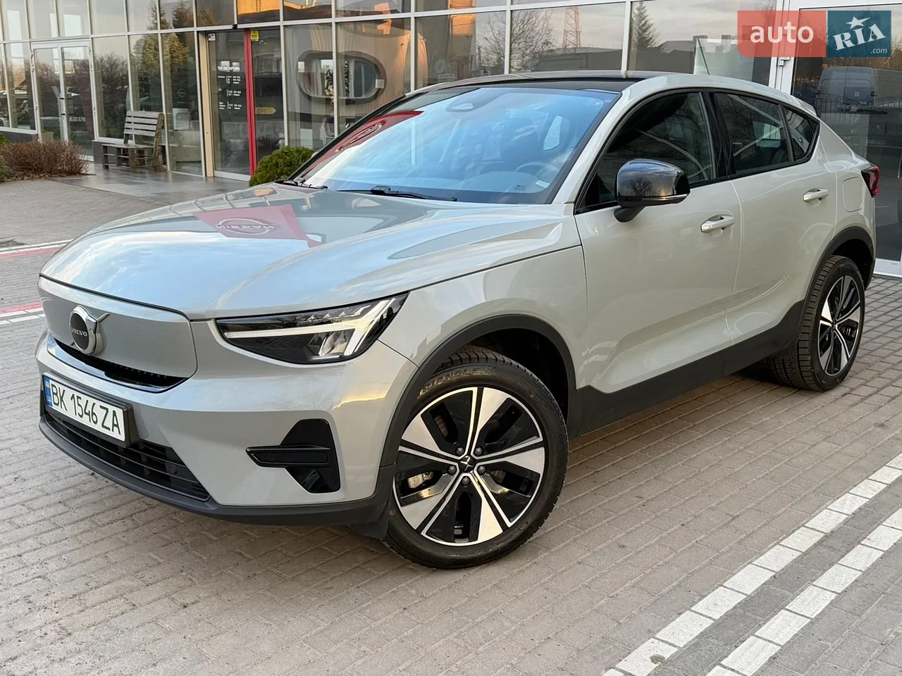 2025 Hyundai Tucson - мініатюра 43