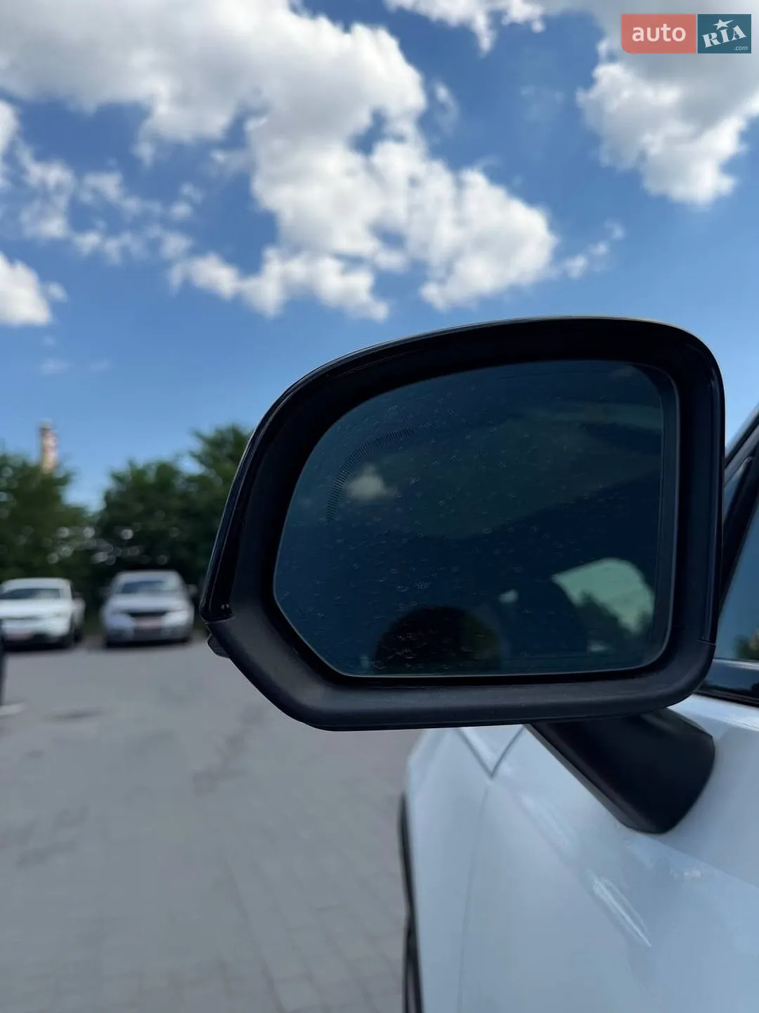 2022 Volvo C40 - мініатюра 9