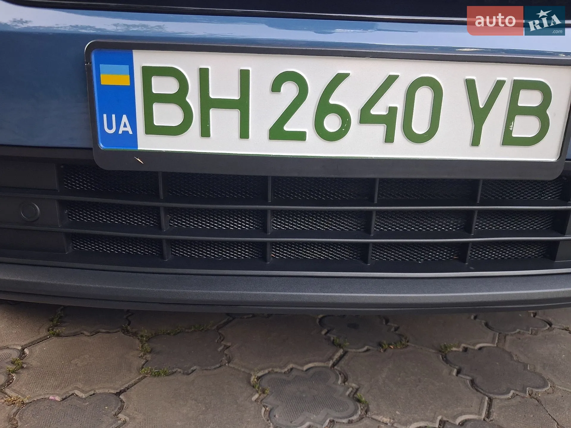 2022 Volvo C40 - мініатюра 10