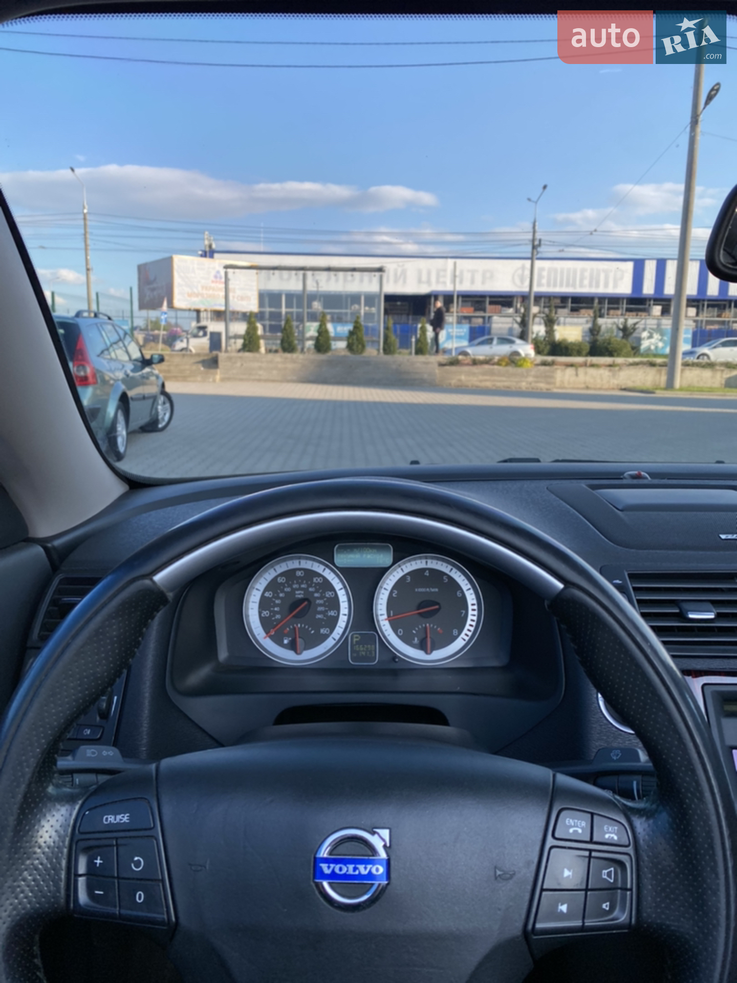 2011 Volvo C70 - мініатюра 33